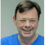 O3 Dental Letterkenny