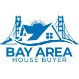 Bay Area House Buyers