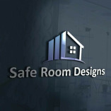 Safe Room Designs