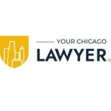 Your Chicago Lawyer