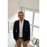 TP coaching by Timo Pantwich logo