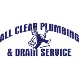 All Clear Plumbing & Drain Service, LLC