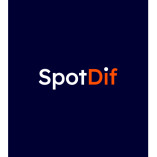 SpotDif