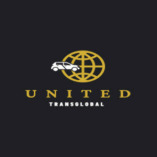 United Transglobal LLC