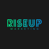 Riseup-Marketing