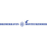 Bremerhaven-Monteurzimmer.de