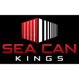 Sea Can Kings