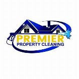 Premier Property Cleaning