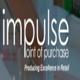 Impulsepop