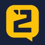 2ineins Digital GmbH logo