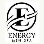 Energy Men Spa