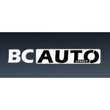 BC Auto Sydney