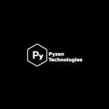 Pyzen Technologies