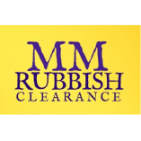 MM Rubbish Clearance