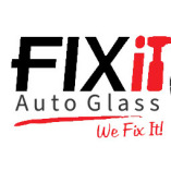 Fix IT Auto Glass