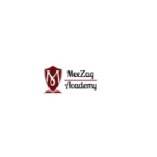 MEEZAG Academy powered by Meezag India Privet Limited