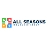 All Seasons Insurance Group