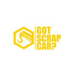 Got Scrap Car