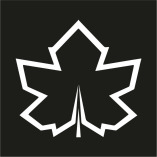 Digitalagentur Maple Marketing GmbH - München