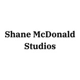 Shane McDonald Studios