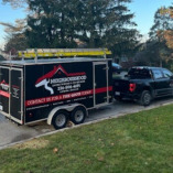 Neighbourhood Eavestrough & Exteriors