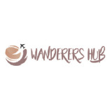 Wanderers Hub