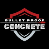 BP Concrete - North Alabama