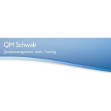 QM-Schwab logo