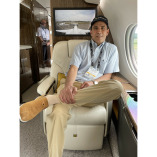 My Private Jet Guy