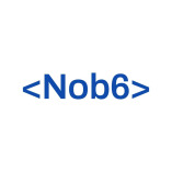Nob6