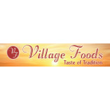 Villagefoods