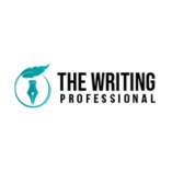 The Writing Professional