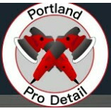 Portland Pro Detail