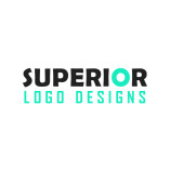 Superior Logo Designs