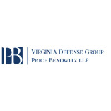 Virginia Defense Group