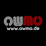 OWMO