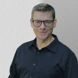 Burkhard Liermann