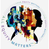 All Equity Matters LLC