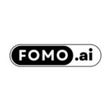 FOMO.ai