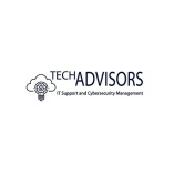 Tech Advisors Providence