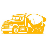 maconcontractors