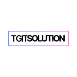 TGIT-Solution logo