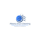 Albany Duct Cleaning