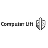 Computer Lift