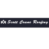 Scott Crane Roofing