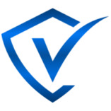 VersiFlex Versicherungsmakler GmbH logo