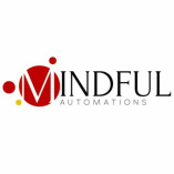 Mindful Automations