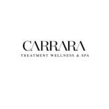 Carrara Luxury Drug & Alcohol Rehab