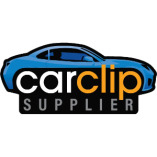 Car Clip Supplier
