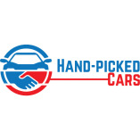 Hand Picked Cars